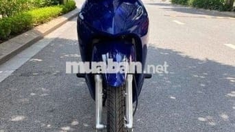 Honda wave 110 2019