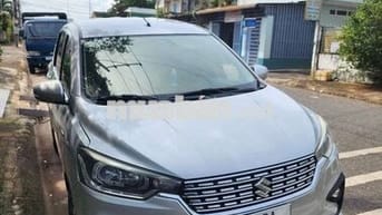 2020 1.5L AT - 350000 km