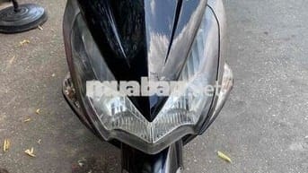 Airblade Fi 2012