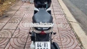 Ab bs dễ mến