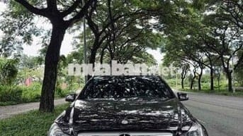 Mercedes Benz C Class 2014 C300 AMG - 11000 km