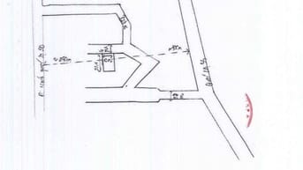 BÁN ĐẤU GIÁ TS VIB L8_P. LỘC SƠN, LÂM ĐỒNG (NAY LÀ P. B'LAO, LÂM ĐỒNG)