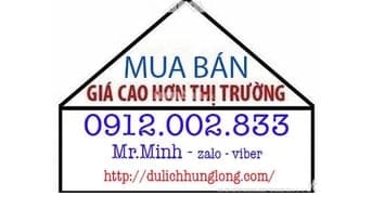 Chuyên mua bán tất cả các loại xe 4-7 chổ