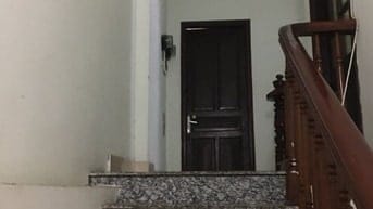 Cho cán bộ sinh viên thuê phòng trọ khép kín, điều hoà