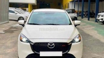 Mazda 2 Luxury 2023 Lướt, HỖ TRỢ BANK 70-75%