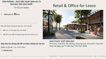 Cho Thuê Kho, Sân Thể Thao, Văn Phòng, Phòng GYM, Pickle ball 