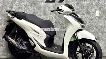 Shvn 150 Đk 2020 Trả Trước 45Tr Bao Nợ Xấu
