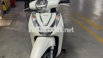 Sh mode mới nguyên biển 29