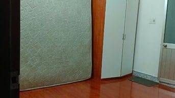 SANG 13 PHÒNG + 1 M Bằng. Quận 10