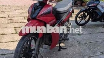 sirus đẹp keng 2017