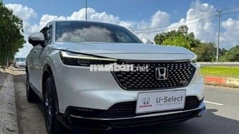Honda HR-V 2020  - 49000 km