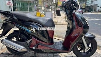 bán Ps máy móc bao im bao sôi nước.chính chủ.