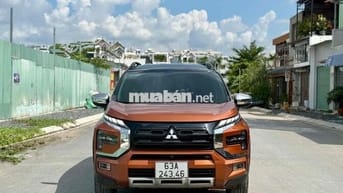 Mitsubishi Xpander Cross 2023 - 33000 km