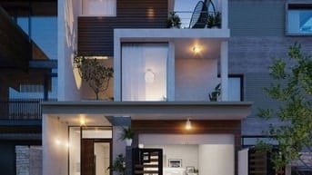 Thông Tin Mua Bán & Ký Gửi Bất Động Sản Khu Đông 