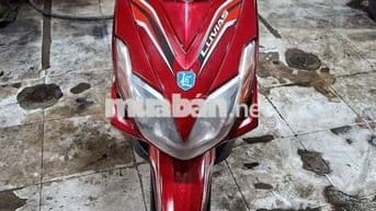 Bán Yamaha Luvias đời 2012 giấy tờ hợp lệ