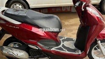 Cần bán xe lead 2019, có cccd chủ