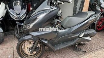 pcx 160-2023