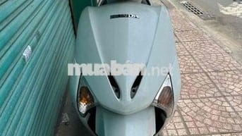 Honda Lead Đời 2008 . BSTP