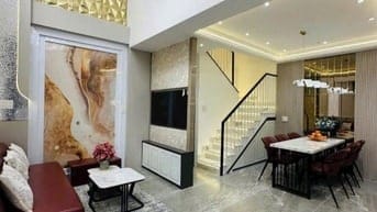 KHÔNG CÒN CĂN THỨ HAI – GIÁ DƯỚI THỊ TRƯỜNG, GỌI NGAY! 2,26 TỶ-PHÚ 