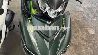 Exciter 150 cccd chủ odo 3k