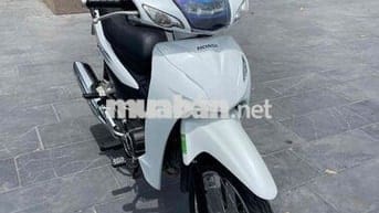 xe lướt,giá hợp lí cho ae