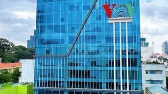 Cho thuê văn phòng quận 1 (cũ) nay là phường Sài Gòn