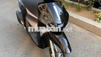 yamaha Janus 2019 chính chủ biển thành phố