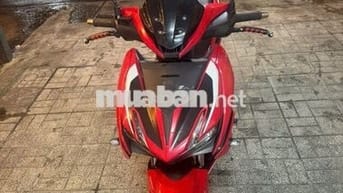 WINNER 2019 BSTP CHÍNH CHỦ MÁY ZIN