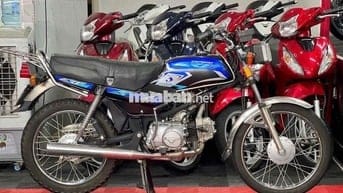 💥Win 100 mới đời 2024 BS Tỉnh có CCCD Chủ xe💥