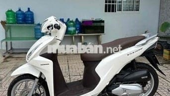 vision cuối 2019 xe đẹp máy zin êm ngay chủ