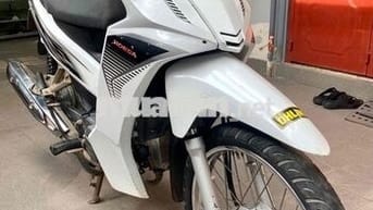 bán wave blade 2017 biển tỉnh