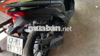 cần bán xe chính chủ bao công chứng