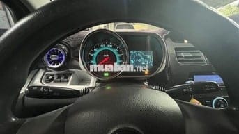 Chevrolet Spark 2016 Duo Van 1.2 MT - 153359 km