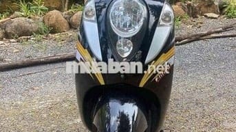 Elite 50cc/ 2019
