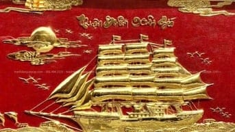 Đất huyện chương Mỹ , xã phung châu 12500 m