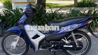 honda wave 110 2019 máy chất