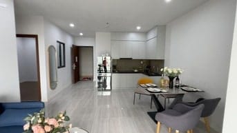 259 triệu căn hộ 2PN 2WC gần Làng đại học, Metro có bank hỗ trợ 70%