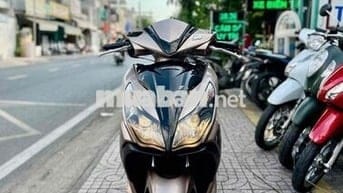 Air blade 9chủ BSTP, sơn lại vàng TFT đẹp GÓP