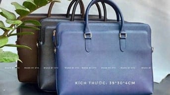 SẢN XUẤT QUÀ TẶNG ĐẠI HỘI THEO YÊU CẦU – XƯỞNG TRƯỜNG CHINH XTC CHẤT L
