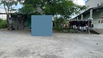 Bán nhà 4 tầng 8x20m full thổ cư, 10 phòng đang cho thuê, Nguyễn Văn T