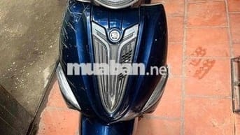 bán xe máy yamaha nozza