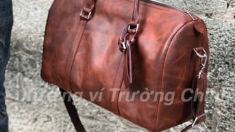 BẮT ĐẦU KINH DOANH: HÀNG SẴN, VỐN ÍT, VAT TẠI XTC TRƯỜNG CHINH