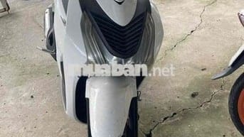 Sh 150