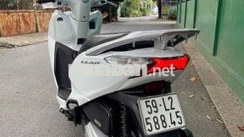 mua bán trao đổi các dòng xe 2 bánh 🧧