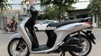Yamaha Janus 2018 chính chủ Góp trả trước 4tr