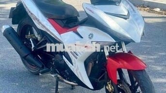 ex 150cc zin chất