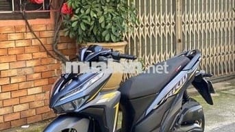 vario rin êm.bán trả góp.trao đổi xe