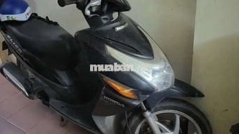 Bán Honda Click 110