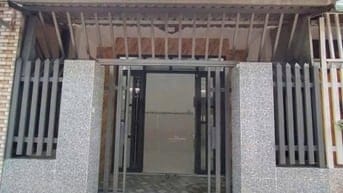 ÔNG ĐỒNG NHỜ BÁN CĂN NHÀ Ở HÓC TÂN XUÂN- HÓC MÔN,58m2, GIÁ 820 
