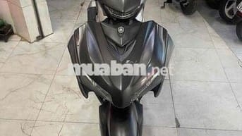 EXCITER 155 YAMAHA xe đăng ký cuối 2021